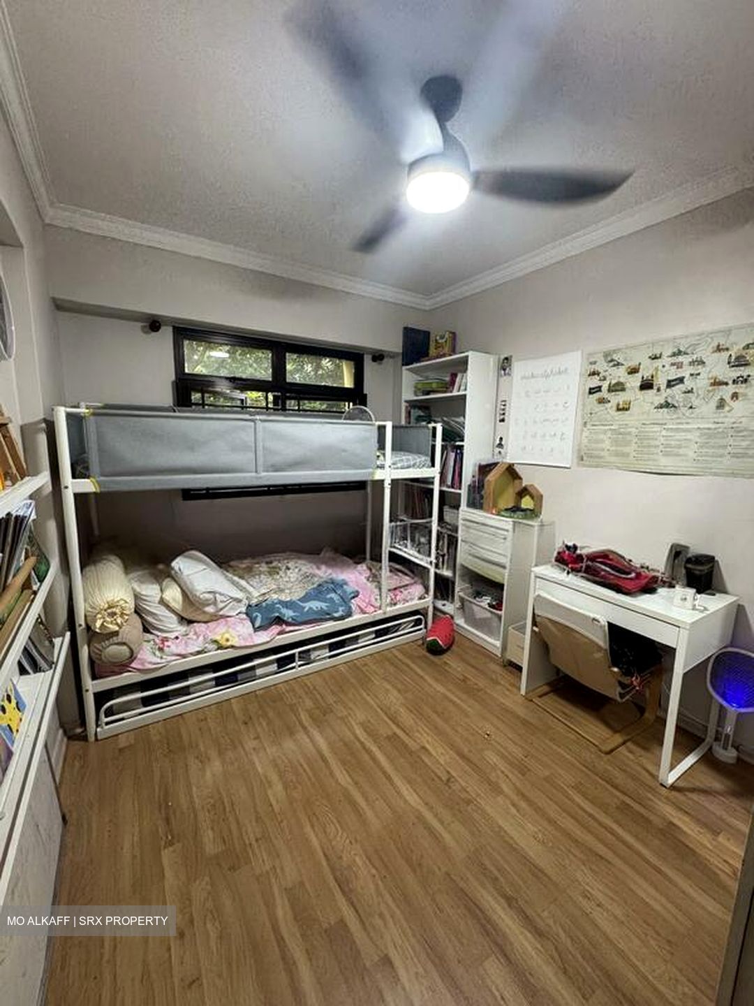 Blk 47 Pine Green (Geylang), HDB 4 Rooms #521133731